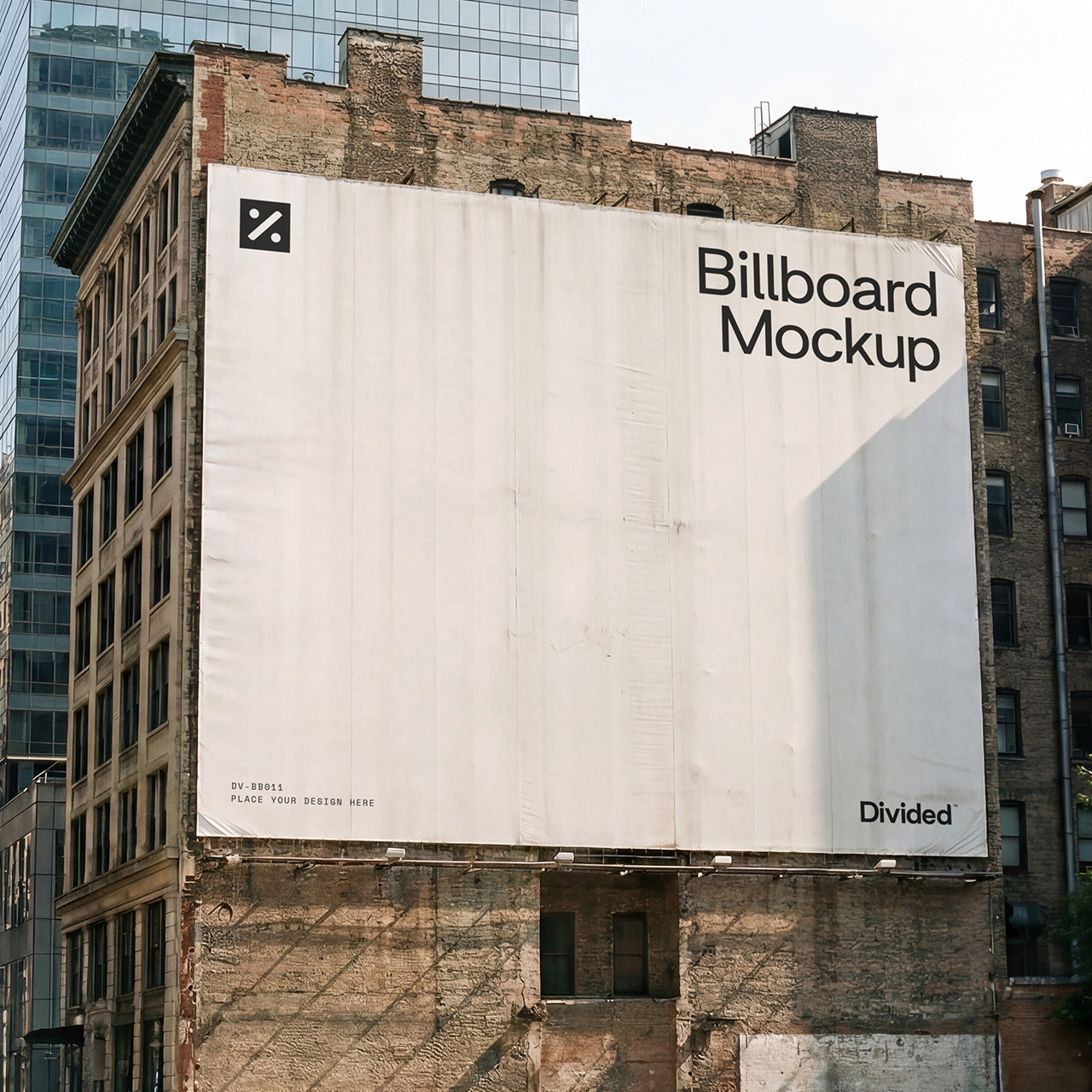 billboard-mockup-dv-bb011-dividedco-1.jpg