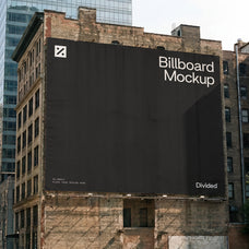 billboard-mockup-dv-bb011-dividedco-2.jpg