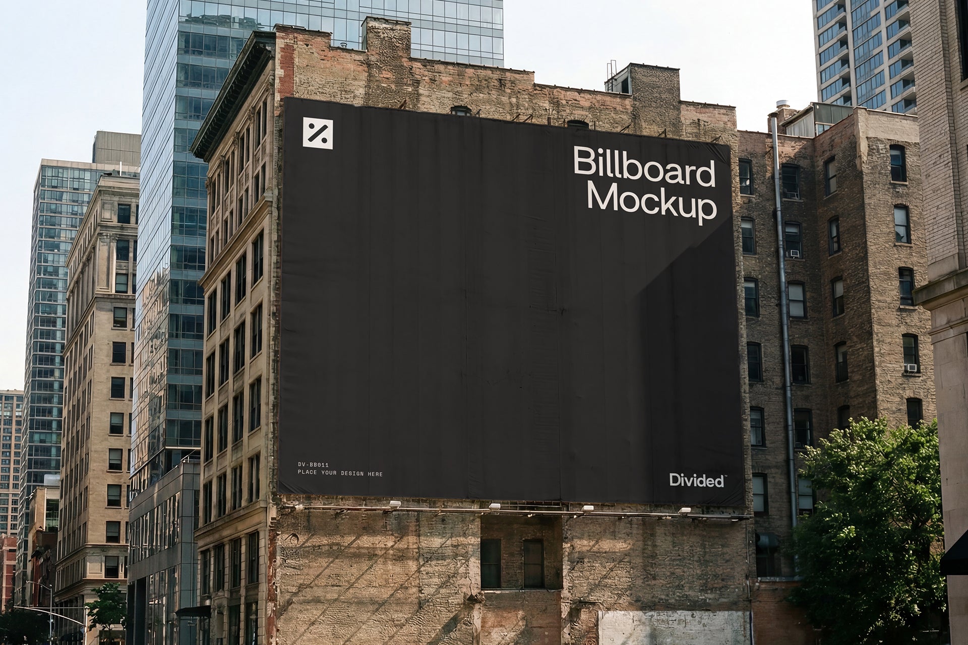 billboard-mockup-dv-bb011-dividedco-2.jpg