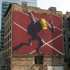 billboard-mockup-dv-bb011-dividedco-3.jpg