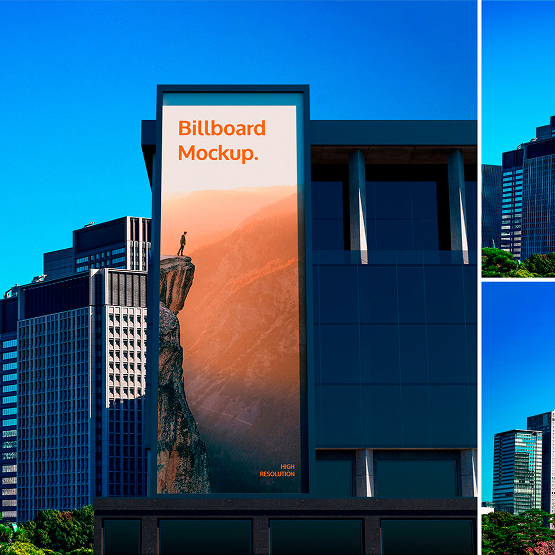 billboard-mockup-farabion-studio-1.jpg