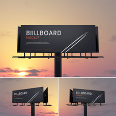 billboard-mockup-farabion-studio-1.jpg
