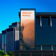 billboard-mockup-farabion-studio-2.jpg