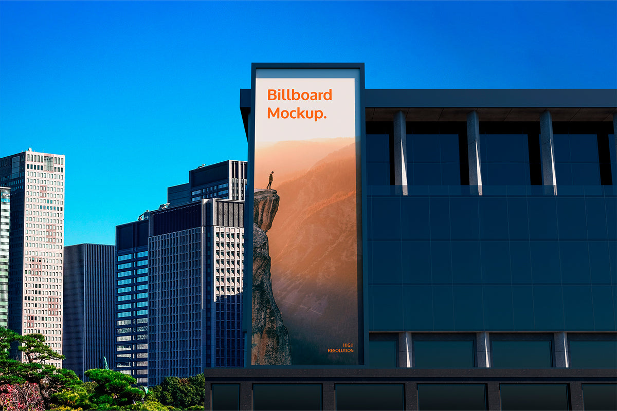 billboard-mockup-farabion-studio-2.jpg