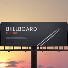 billboard-mockup-farabion-studio-2.jpg