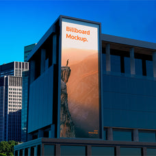 billboard-mockup-farabion-studio-3.jpg