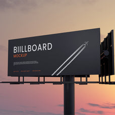 billboard-mockup-farabion-studio-3.jpg