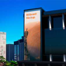 billboard-mockup-farabion-studio-4.jpg