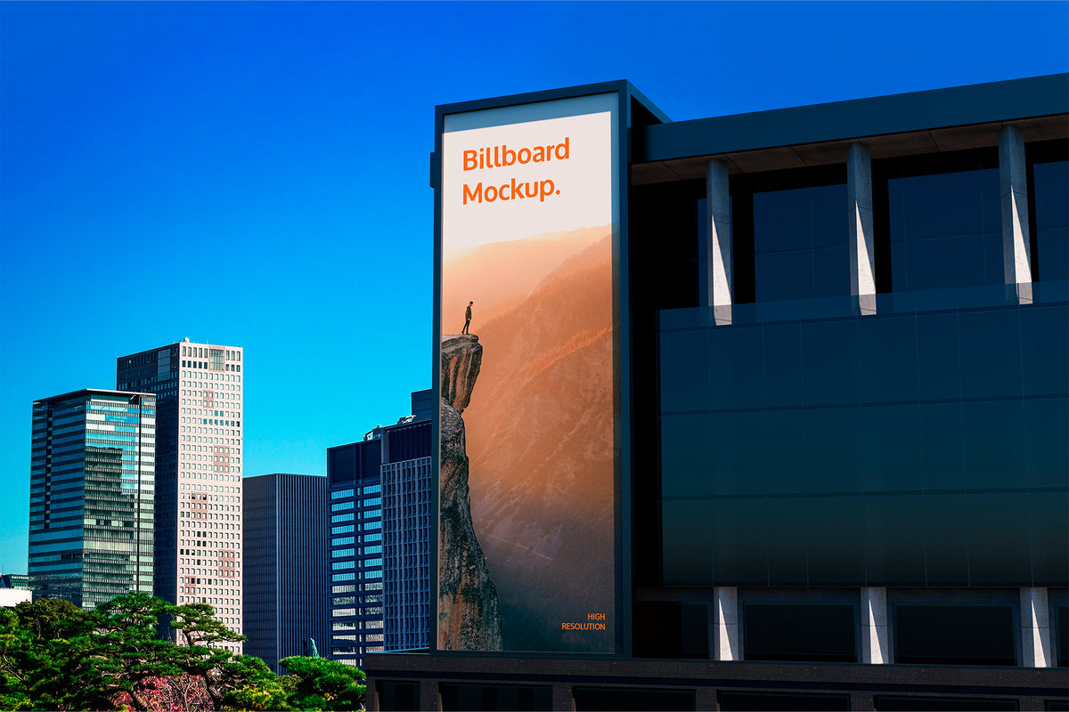 billboard-mockup-farabion-studio-4.jpg