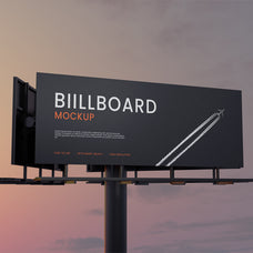 billboard-mockup-farabion-studio-4.jpg