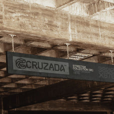 Billboard & Signage Mockups Street58