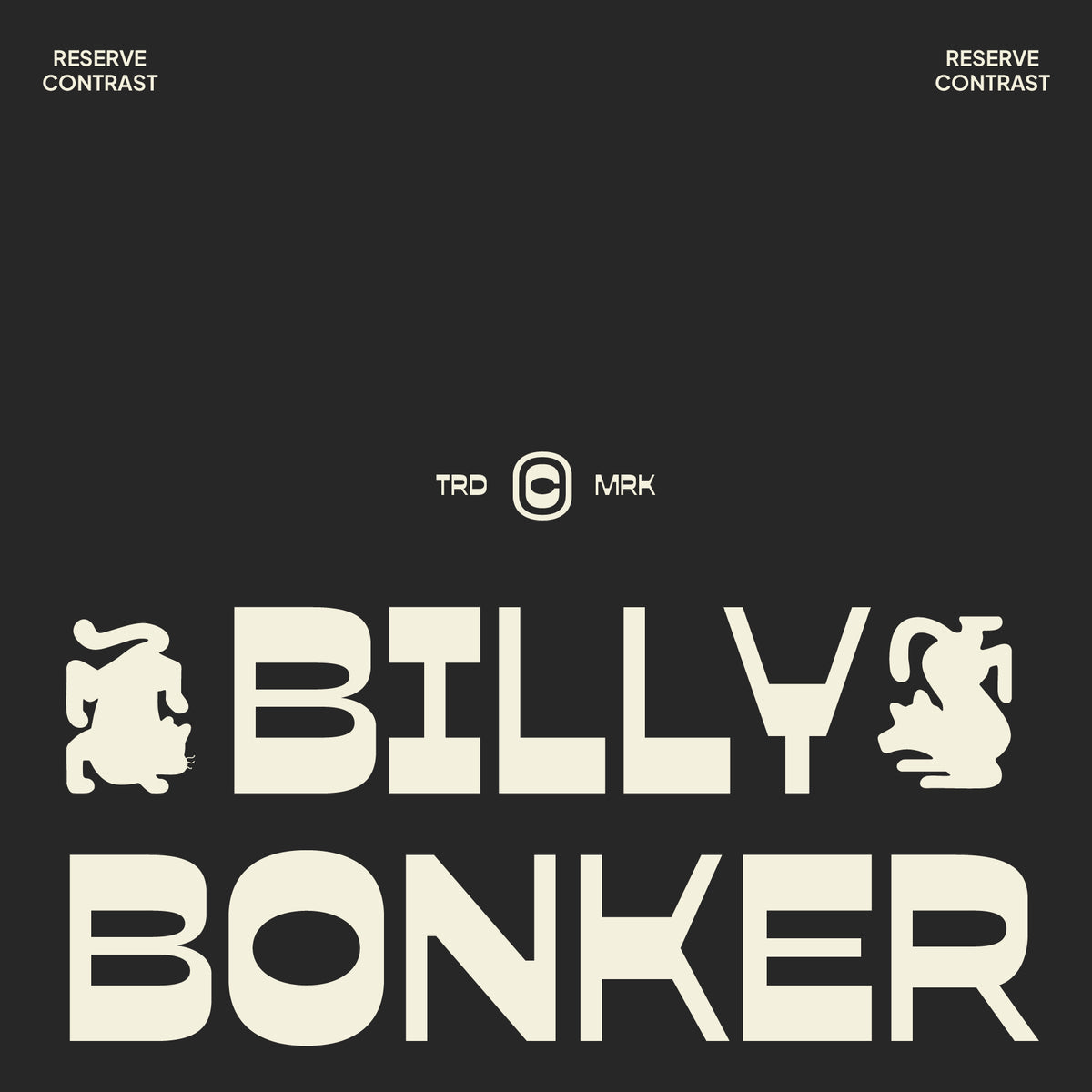 billy-bonker-jolicia-type-1.png