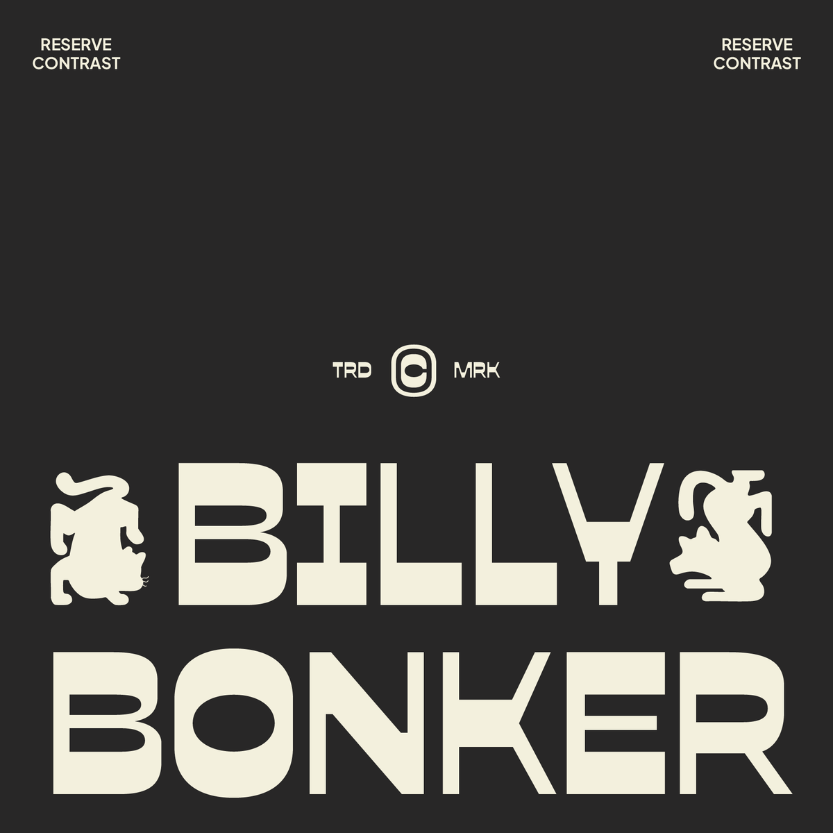 billy-bonker-jolicia-type-1.png