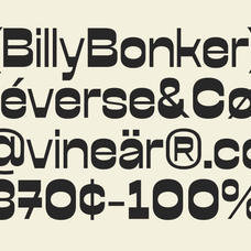 billy-bonker-jolicia-type-3.png