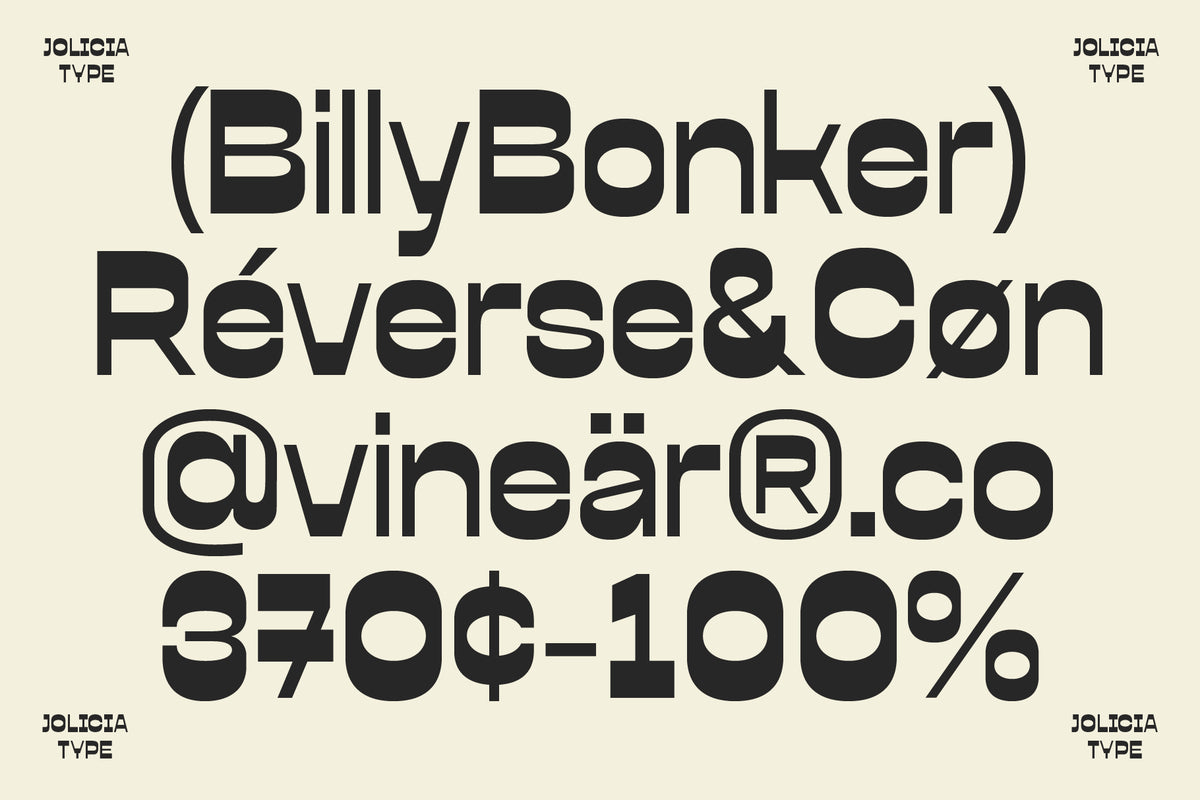 billy-bonker-jolicia-type-3.png