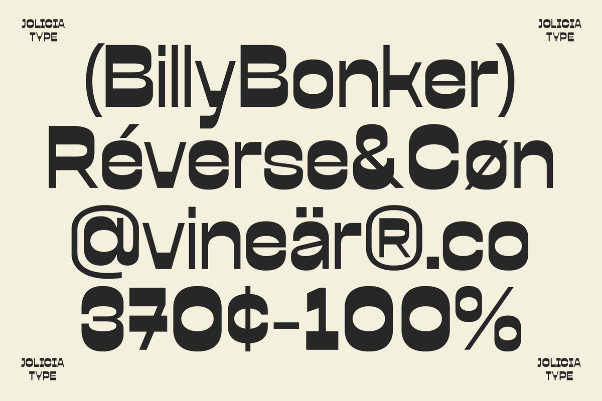 billy-bonker-jolicia-type-3.png