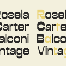 billy-bonker-jolicia-type-6.png