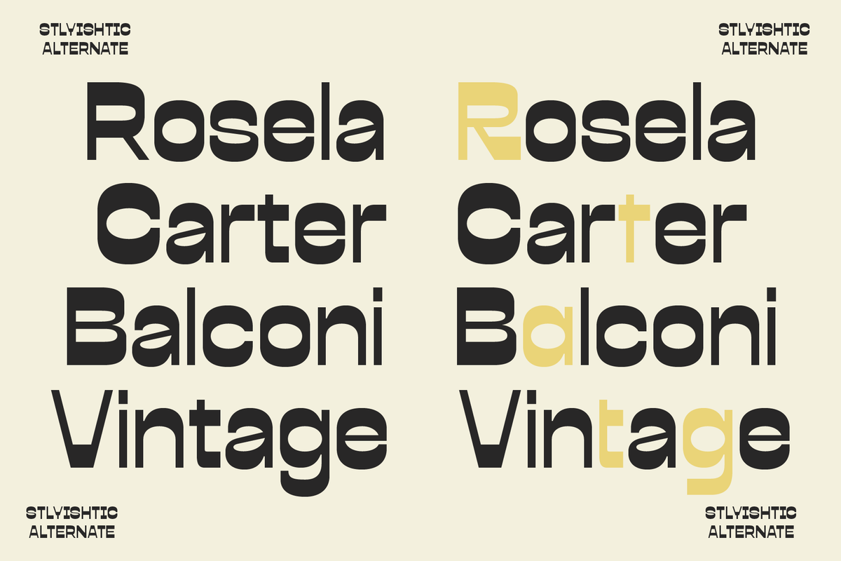 billy-bonker-jolicia-type-6.png