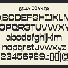 billy-bonker-jolicia-type-8.png
