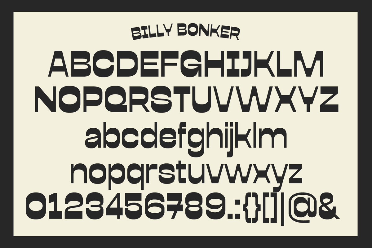 billy-bonker-jolicia-type-8.png