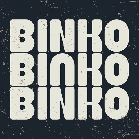 Binko