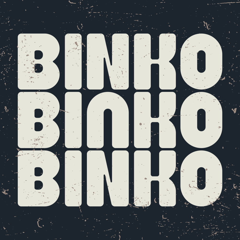 binko-razetype-1.png