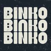 Binko