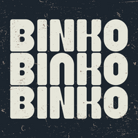 Binko