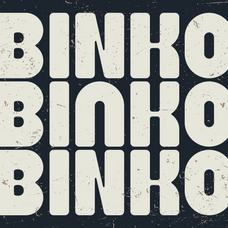 binko-razetype-2.png