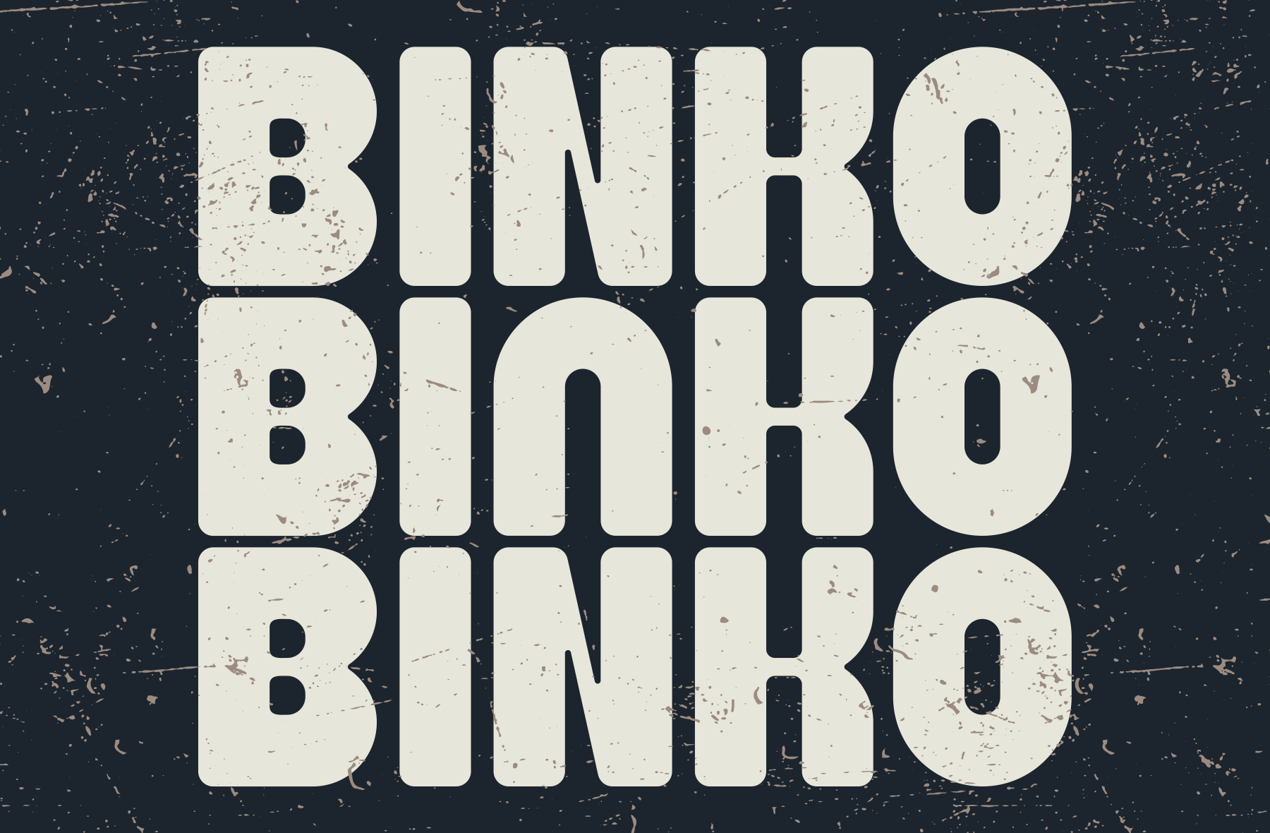binko-razetype-2.png