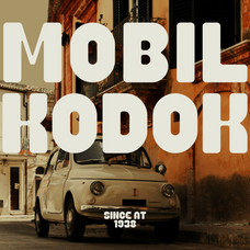 binko-razetype-5.png