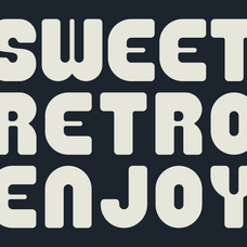 binko-razetype-6.png