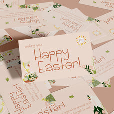 binky-loop-playful-handwritten-display-font-roomspace-creative-lab-3.jpg