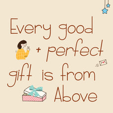 binky-loop-playful-handwritten-display-font-roomspace-creative-lab-4.jpg