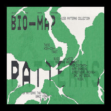 bio-map-seamless-patterns-collection-unknown-creator-10.jpg