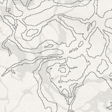 bio-map-seamless-patterns-collection-unknown-creator-2.jpg