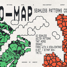 bio-map-seamless-patterns-collection-unknown-creator-3.jpg