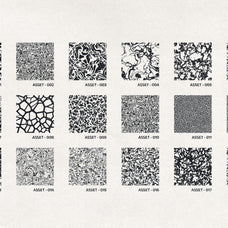bio-map-seamless-patterns-collection-unknown-creator-4.jpg