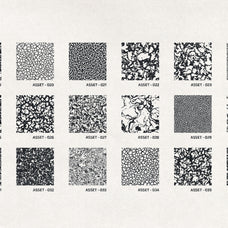 bio-map-seamless-patterns-collection-unknown-creator-5.jpg