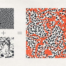 bio-map-seamless-patterns-collection-unknown-creator-6.jpg