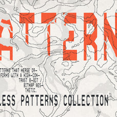 bio-map-seamless-patterns-collection-unknown-creator-7.jpg
