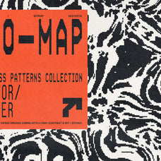 bio-map-seamless-patterns-collection-unknown-creator-8.jpg