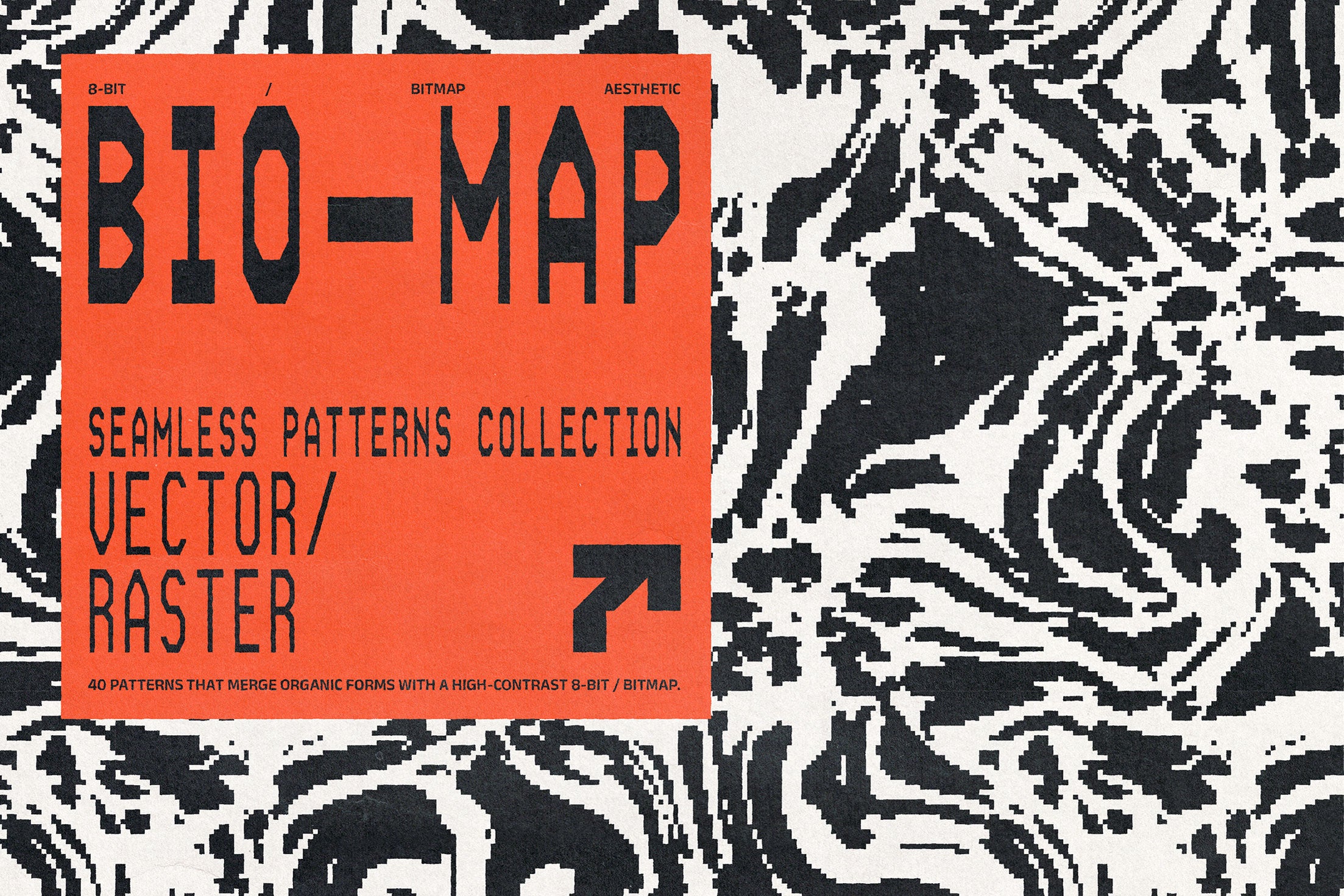 bio-map-seamless-patterns-collection-unknown-creator-8.jpg