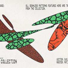 bio-map-seamless-patterns-collection-unknown-creator-9.jpg