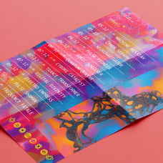 Biomorphic Futurism - Vol 01