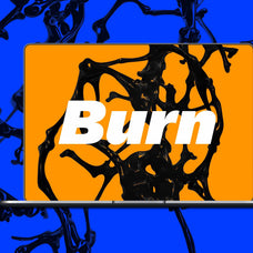 Biomorphic Futurism - Vol 02