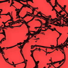 Biomorphic Futurism - Vol 02