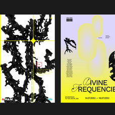 Biomorphic Futurism - Vol 02
