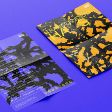 Biomorphic Futurism - Vol 02