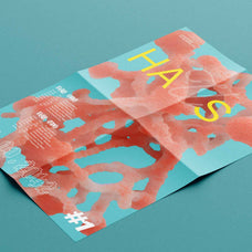 Biomorphic Futurism - Vol 03